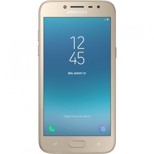 Samsung Galaxy J2 Pro J250 16GB Cep Telefonu