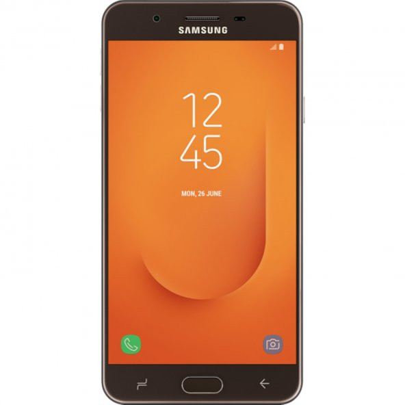 Samsung Galaxy J7 Prime 2 32GB Cep Telefonu