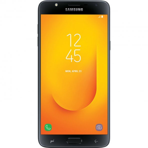 Samsung Galaxy J7 Duo 32GB 4GB Ram Cep Telefonu