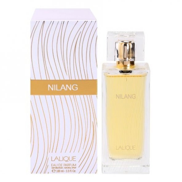 Lalique Nilang EDP 100 ml Kadın Parfüm