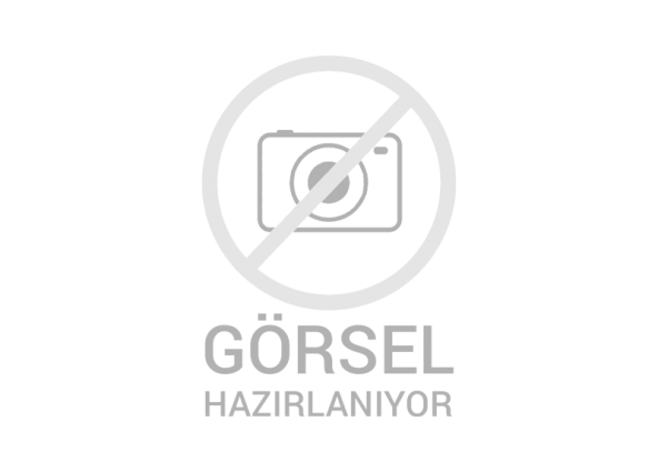 VALEO 251631 FAR KUMANDA KOLU 407 04- C5 II 06-08