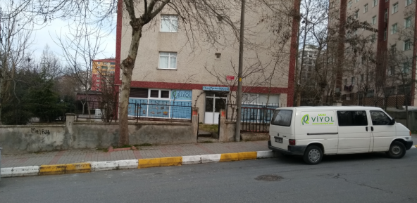 10 LU KARTON KAPAKLI YUMURTA VİYOLÜ - 5