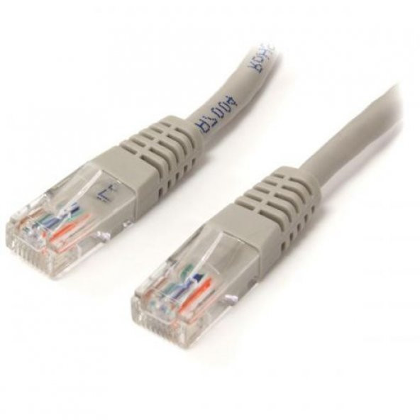 POWERGATE Cat6 20m Network Kablosu PG-PC6-200