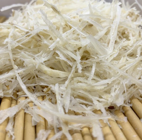 Maraş Çorbalık Tarhana (1 Kg)