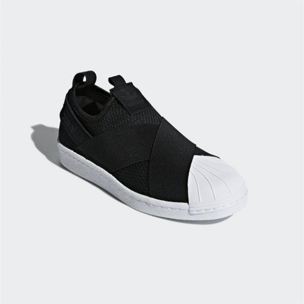 superstar slip on w b37193