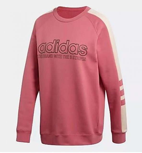 ADİDAS SWEATSHIRT DH4174