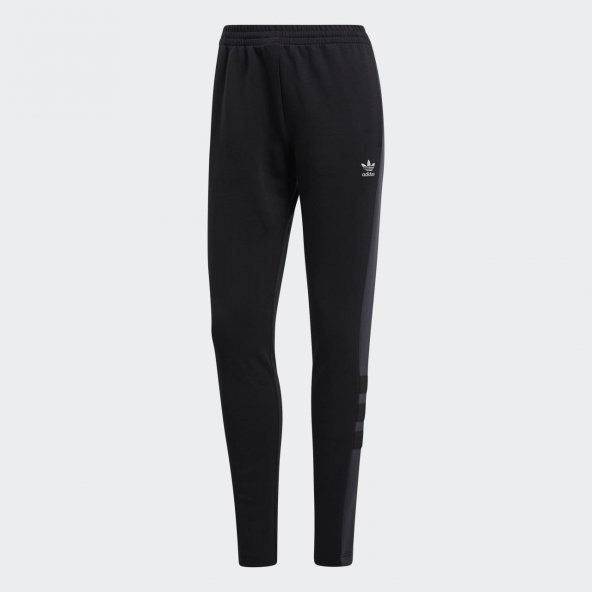 ADİDAS TRACK PANT DH4172