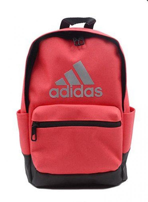 Adidas CV4956 KID BP MİNİ SIRT VE OKUL ÇANTASI 30X20 - 1