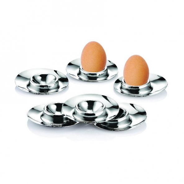 Yumurtalık Çelik