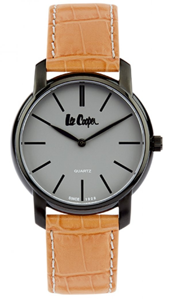 LEE COOPER LC-14G-D Erkek Kol Saati