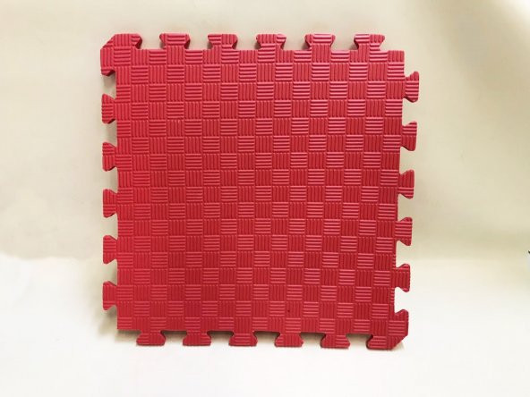 Çocuk Oyun Odası Zemin kaplaması Tatami minder Karo Minder Eva - 4