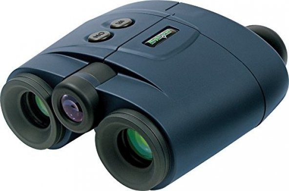 Night Owl Pro Nexgen Night Vision Binocular (3x)