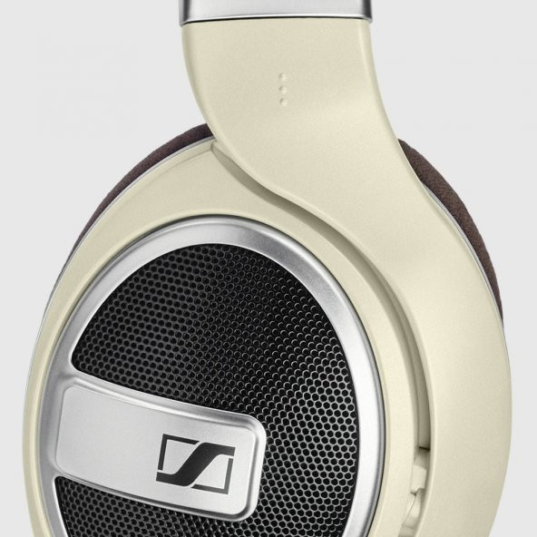 Sennheiser HD 599 Kulak Çevreleyen Kulaklık - 3