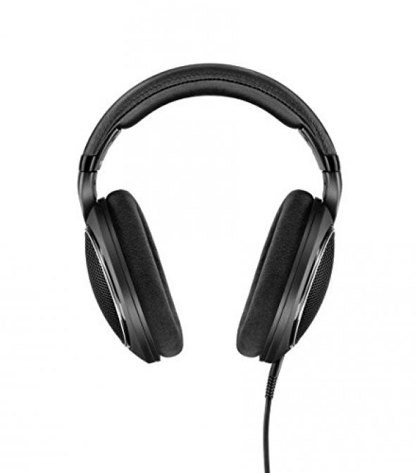 Sennheiser HD 598 SR Open-Back Kulaklık - 3