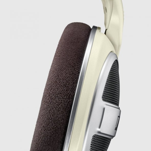 Sennheiser HD 599 Kulak Çevreleyen Kulaklık - 5