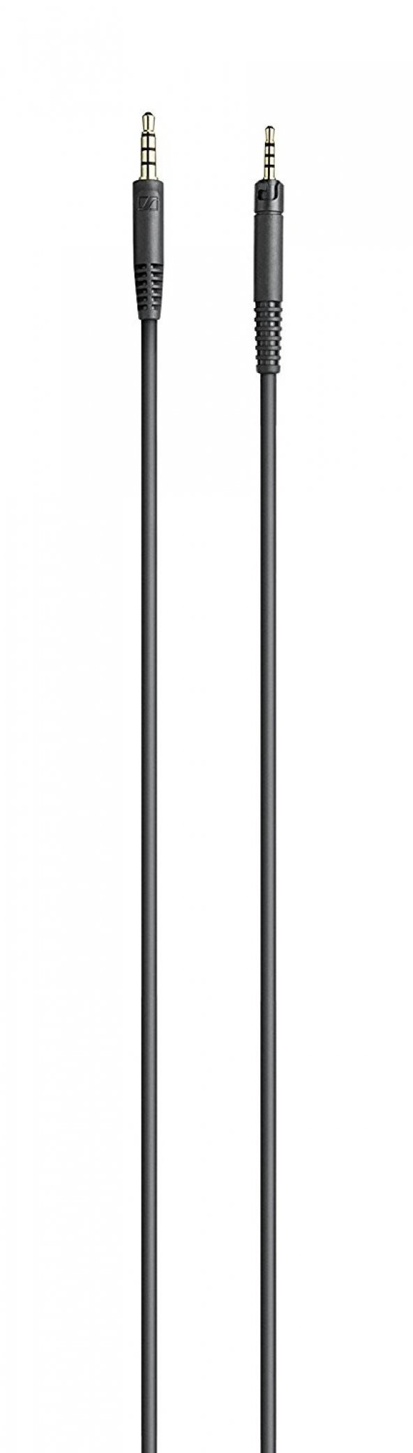 Sennheiser HD 599 Kulak Çevreleyen Kulaklık - 8