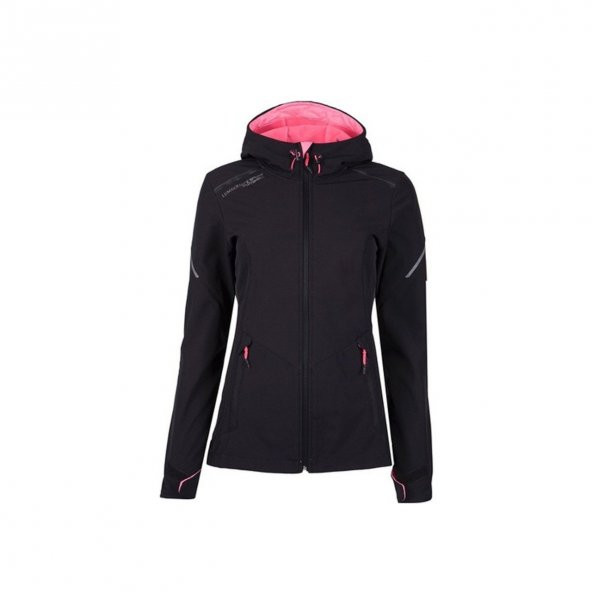 Lumberjack Bayan Mont Harvey W Mont 100317626 - 2