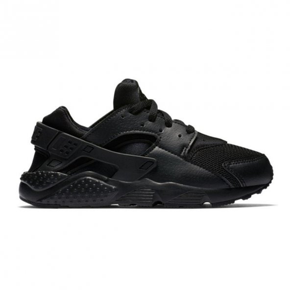 Nike Çocuk Günlük Ayakkabı Huarache Run (Ps) 704949-016