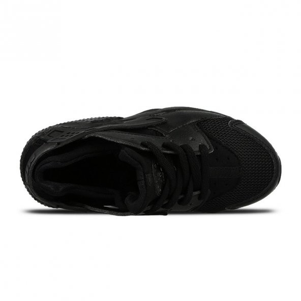 Nike Çocuk Günlük Ayakkabı Huarache Run (Ps) 704949-016 - 2