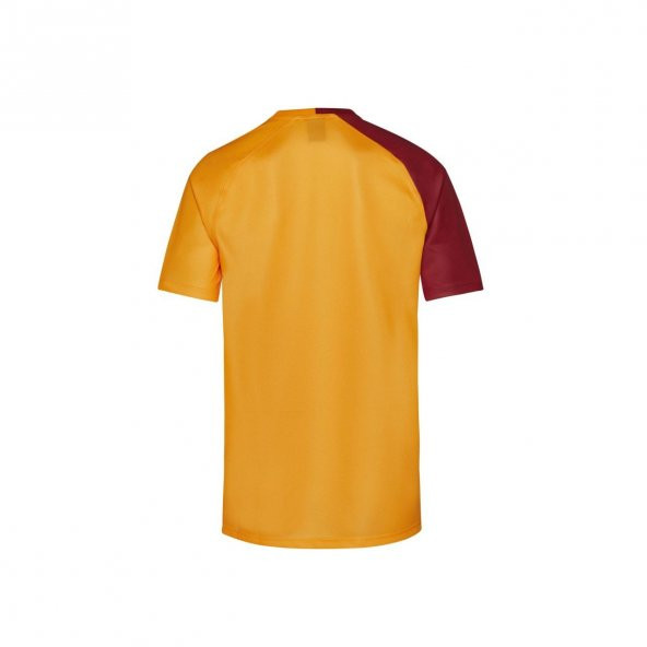 Nike Yeni Sezon Galatasaray Forması 2018-2019 919565-837 - 2
