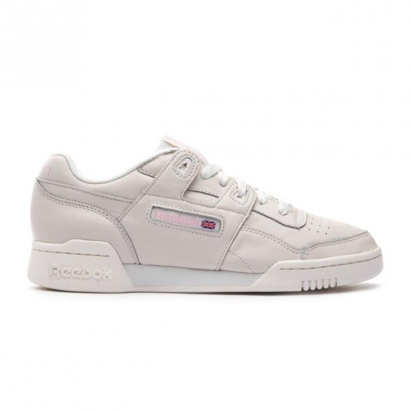 Reebok Bayan Günlük Workout Lo Plus CN4610
