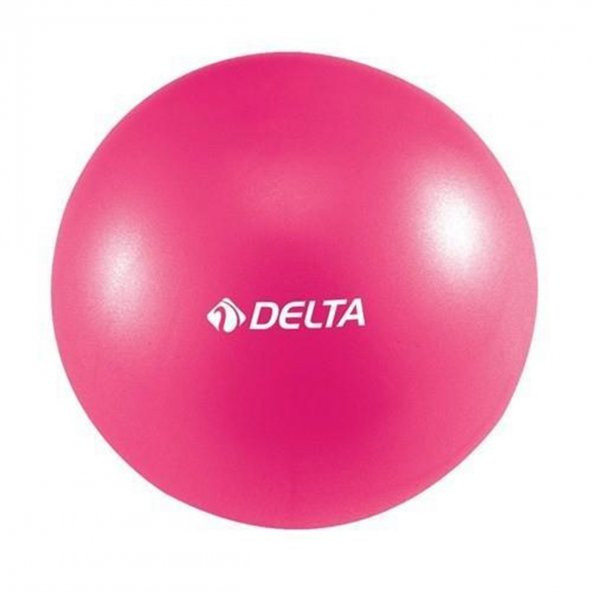 Delta 30 Cm Mini Pilates Denge Topu PBF-930