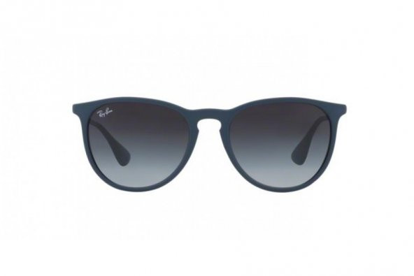 Ray-Ban RB4171 6002/8G Rayban Kadın Güneş Gözlüğü