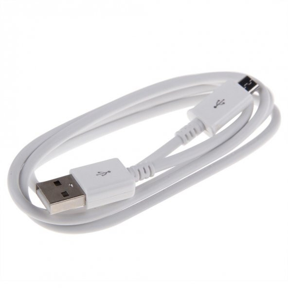 Samsung Lg Asus Htc Sony Micro Usb Şarj Data Kablosu 2 Metre - 7