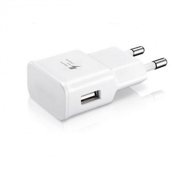 Lenovo Şarj Cihazı Aleti Type C Usb Kablo Adaptör 5 Volt 2.1 Amper - 7