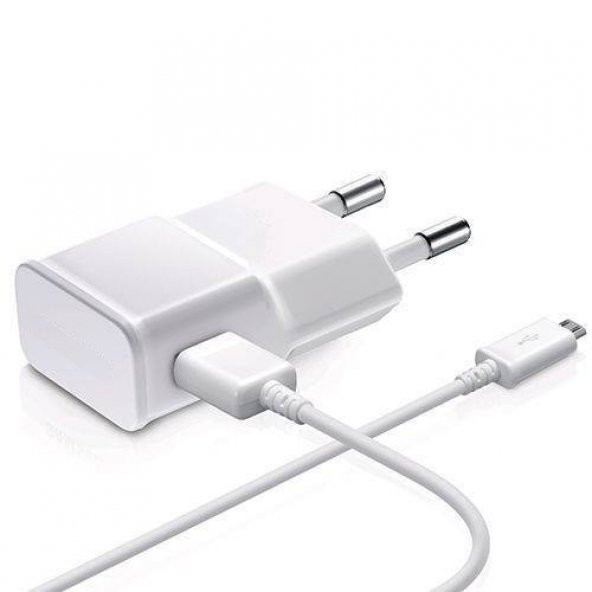 Lenovo Şarj Cihazı Aleti Type C Usb Kablo Adaptör 5 Volt 2.1 Amper - 8