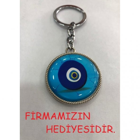 AMSTRAD F-20 ÇİFTLİ LNB ( HEDİYELİDİR ) - 3