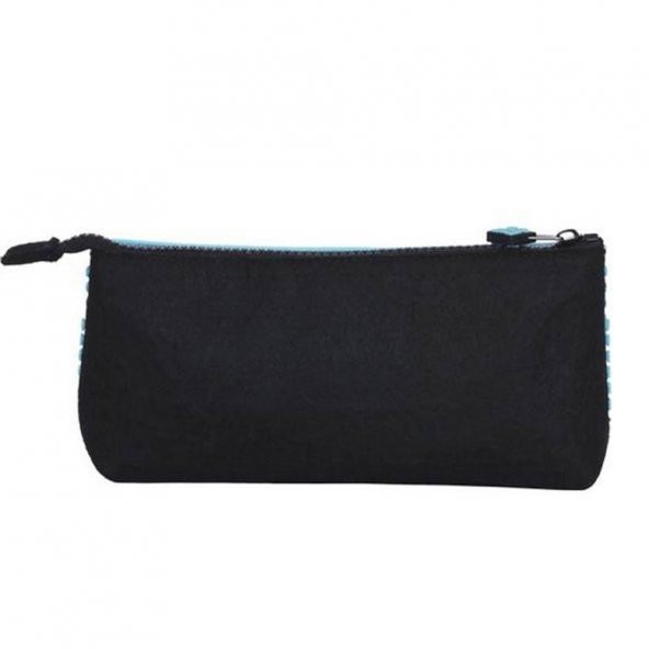 Pixie Crew Turkuaz Kalem Kutusu PXA-01-L09 - 4