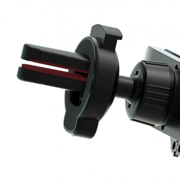 Araç Içi Telefon Tutucu Ahtapot Telefon Tutucağı This is One Pro - 5