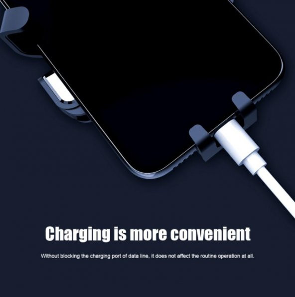 Araç Içi Telefon Tutucu Ahtapot Telefon Tutucağı This is One Pro - 9