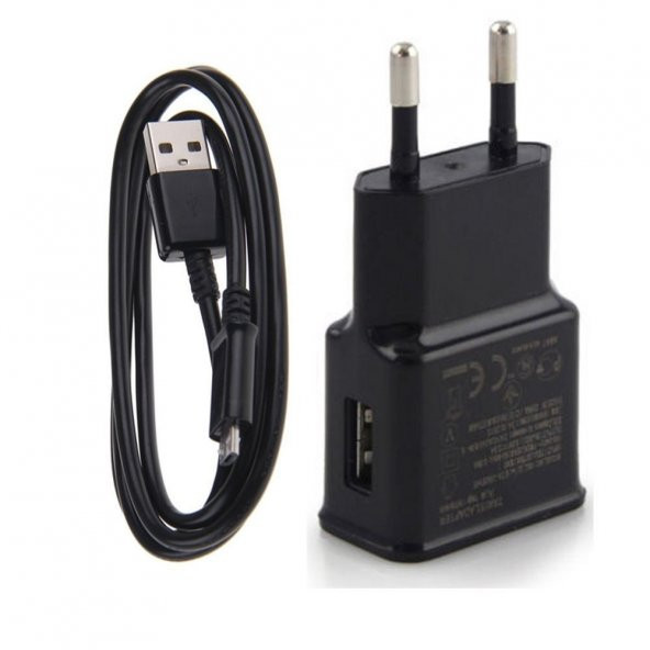 samsung galaxy s4 şarj aleti s4 Şarj Cihazı i9500 - 2