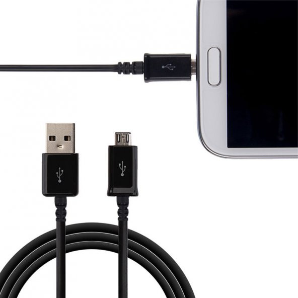 samsung galaxy s4 şarj aleti s4 Şarj Cihazı i9500 - 3