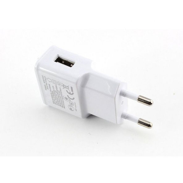 samsung galaxy s4 şarj aleti s4 Şarj Cihazı i9500 - 5