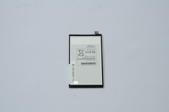 Samsung T330 Simex Batarya