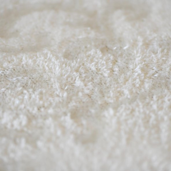 Prado Wellsoft Kumaş Halı Örtüsü Ceylin 200x300 6 M² - 3