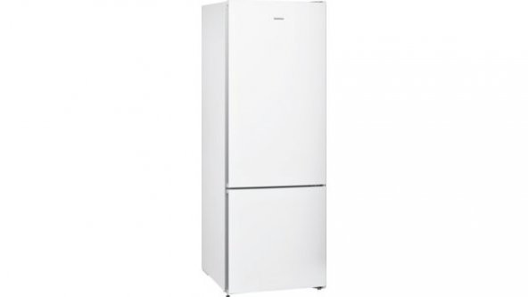 Siemens KG56NUW30N A++ Kombi No-Frost Buzdolabı