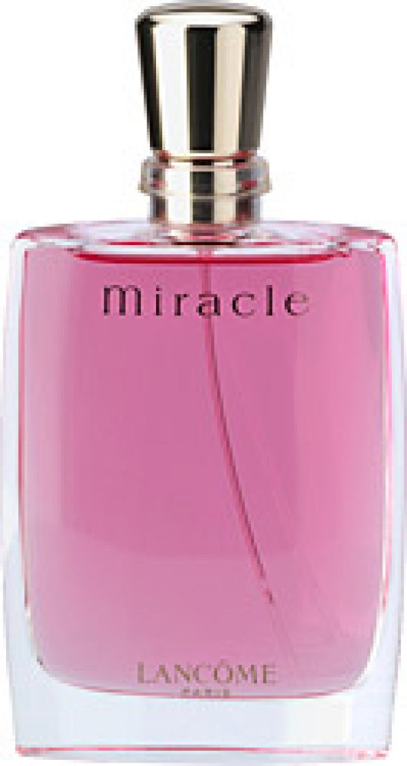 Lancome Miracle EDP 100 ml Kadın Parfüm