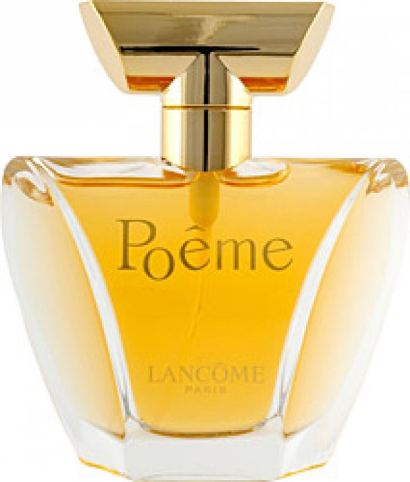 Lancome Poeme EDP 100 ml Kadın Parfüm