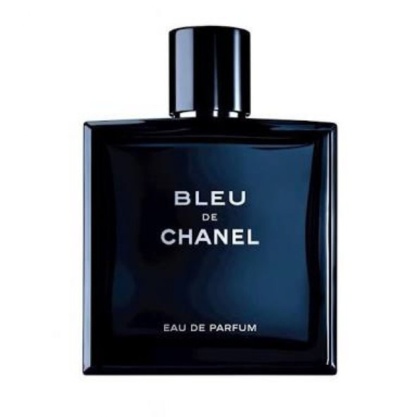 Chanel Bleu de Chanel EDP 100 ml Erkek