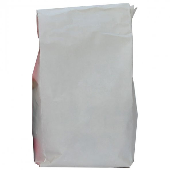 Ziya Dede Milk Tea Küp Şekeri Çayı Papatyalı 200 Gr - 4