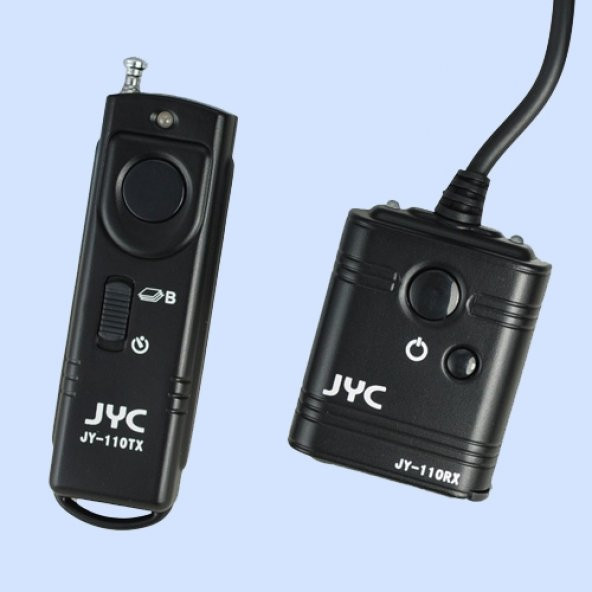 Canon EOS 1D, 5D Serisi, 6D, 7D Serisi 10D, 20D, 30D, 40D,