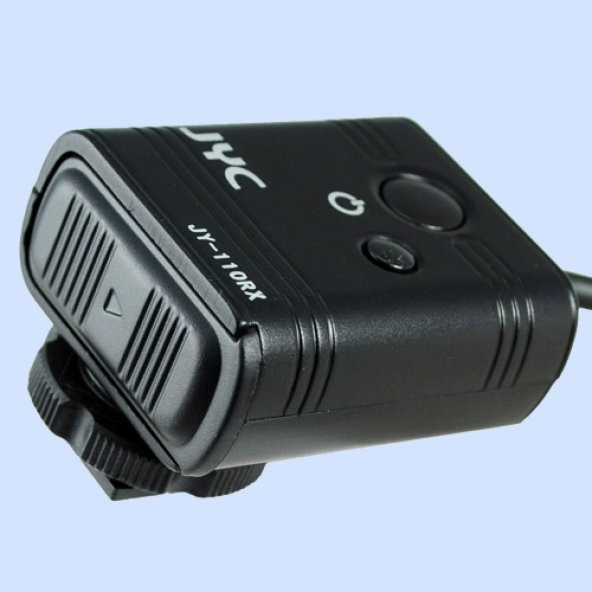 Canon EOS 1D, 5D Serisi, 6D, 7D Serisi 10D, 20D, 30D, 40D, - 4