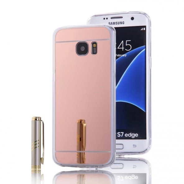 Samsung Galaxy s7 Telefon Kılıfı