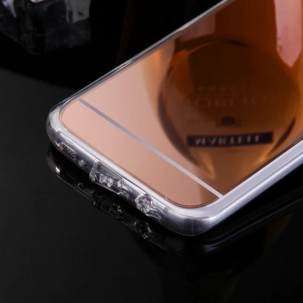 Samsung Galaxy s7 Telefon Kılıfı - 2