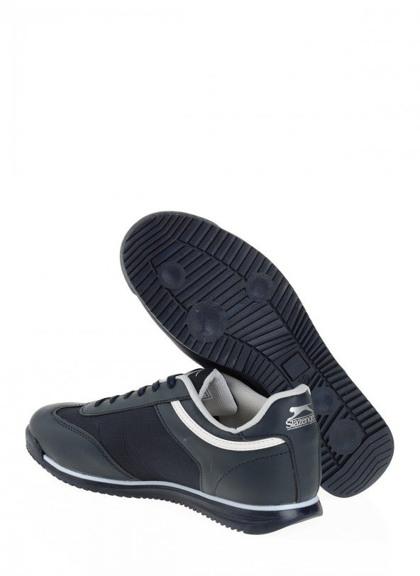 SLAZENGER BAYAN SPOR AYAKKABI MOJO 19.Y - 3