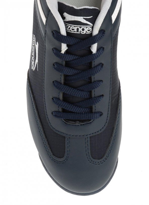 SLAZENGER BAYAN SPOR AYAKKABI MOJO 19.Y - 4